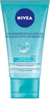 NIVEA Anti-Unreinheiten Waschpeeling