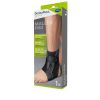 DERMAPLAST ACTIVE Malleo Pro droite 41-46