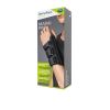DERMAPLAST ACTIVE Manu Pro 3 left