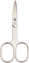 Nippes Nagelschere 9 cm