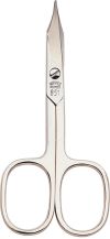 Nippes Haut-/Nagelschere 9 cm