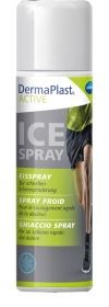 DermaPlast ACTIVE Ice Spray