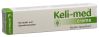 KELI-MED crème, 20 g