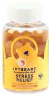 IVYBEARS Stress Relief, 60 Stück
