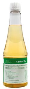 CALCIUM4 ORAL gel, 8 x 500 ml