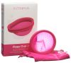 INTIMINA Ziggy Cup B