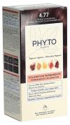 PHYTO Phytocolor Kit 4.77, 112 ml