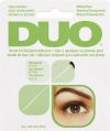 DUO Brush-On Clear Adhesive with Vitamins, 5 g
