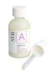 SVR Ampoule A Lift, 30 ml
