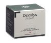 Decalys Regenerierende Intensivcreme, 50 ml