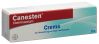 CANESTEN crème 10 mg/g, 50 g