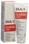DUL-X Classic Creme, 125 ml