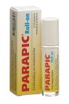 PARAPIC roll on, 7.5 ml