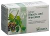 Sidroga Blasen und Nierentee, 20 x 1.3 g