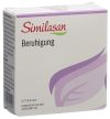 Similasan Beruhigung Tabletten, 60 Stück