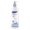 Molicare Skin Shampoo, 500 ml