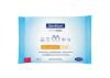 Sterillium 2en1 Wipes, 15 pièces