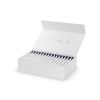 SPERMIDINELIFE Pro+, 30 Beutel