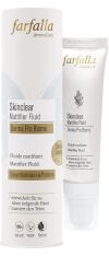 Farfalla Skinclear Mattifier Fluid Derma Pro Biome, 30 ml