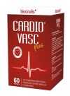 CARDIOVASC Plus Kapseln, 60 Stück