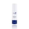 SWEATSTOP Forte max  spray pour les mains, 100 ml