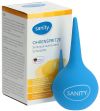 SANITY Ohrspritze Grösse 5, 41ml