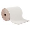 3M COBAN 2 Lymph Lite comf layer 10cmx2.7m 18 pièces
