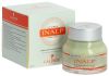 L'ALPAGE Inalp Creme mattierend & glättend, 50 ml