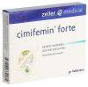 CIMIFEMIN forte Tabletten 13mg, 30 Stück