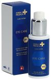 OMNIMEDICA Care Eye Care Creme, 30 ml