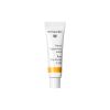 Dr. Hauschka Crème de Jour Légère à la Rose emballage d'essai
