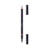 DR HAUSCHKA Lip Liner 04 cumaru