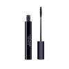 Dr. Hauschka Mascara Précision 01 noir