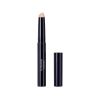 Dr. Hauschka Concealer 02 châtaigne