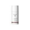 DR HAUSCHKA Regeneration Intensiv Augenserum, 15 ml