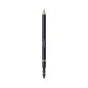 DR HAUSCHKA Eye Brow Definer 01