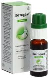 IBEROGAST classique gouttes, 20 ml