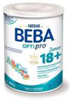 BEBA Optipro Junior 18+ après 18 mois 800 g