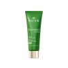 NUXE Nuxuriance Ultra SPF30 Crème Anti Âge Globale, 50 ml