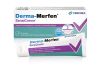 Derma-Merfen SensiCreme, 50 g