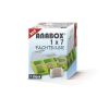 ANABOX 1x7 Plus Fachteiler Box à 7 Stück