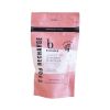 BIOSME Deo probiotisch Coco corail Nachüllung, 80 ml