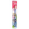EDEL+WHITE Flosserbrush brosse dents enfants ultrasoft EW-K4D