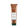 FURTERER Sublime Karité Masque nutrition 100 ml