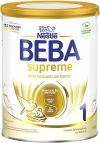 Beba Supreme 1, 800 g