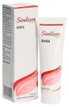 Similasan Arnica pommade, 50 g