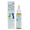 PHYTOMED SOS Konzentrat Kinder alkoholfrei, 10 ml