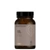 PHYTOMED Extrait de soja capsules végétal, 180 pièces