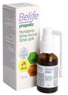 BELIFE Propolis Mundspray, 20 ml