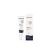 DERMASENCE Seborra Sérum clarifiant, 30 ml